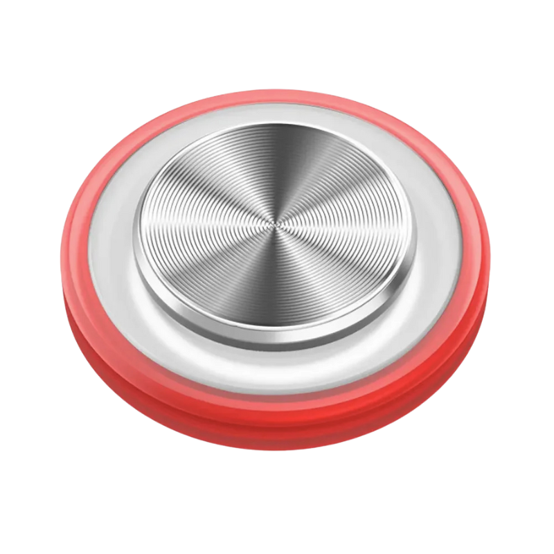 Joystick Gamer Mobile