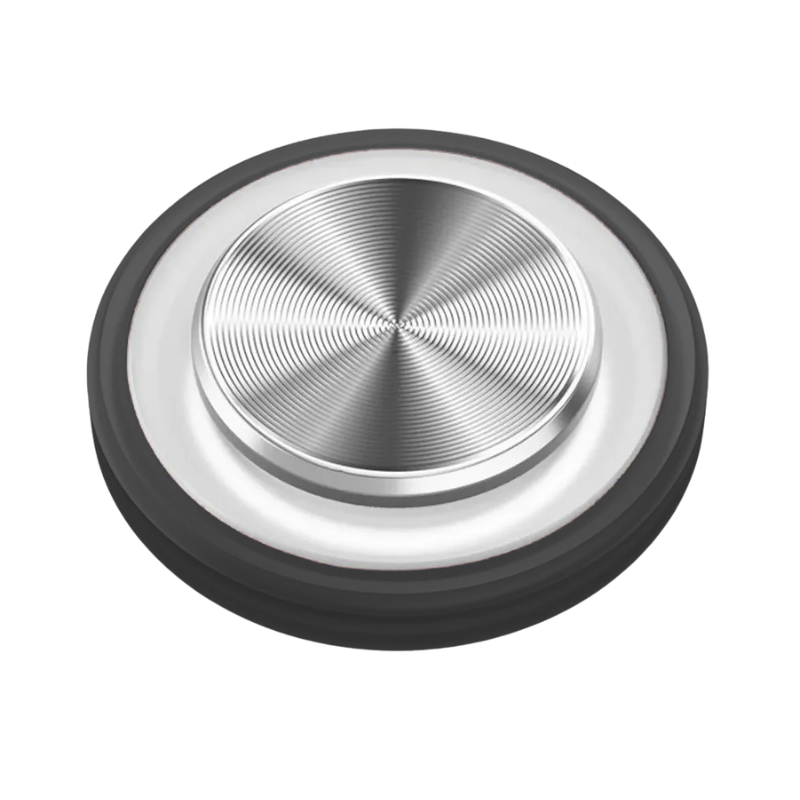 Joystick Gamer Mobile