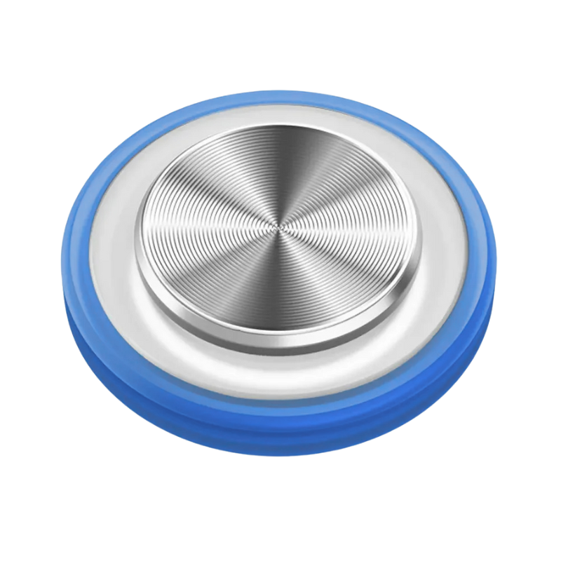 Joystick Gamer Mobile