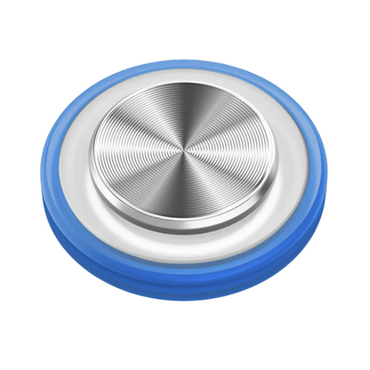 Joystick Gamer Mobile