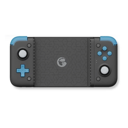 Controlo Mobile WP V2 Bluetooth