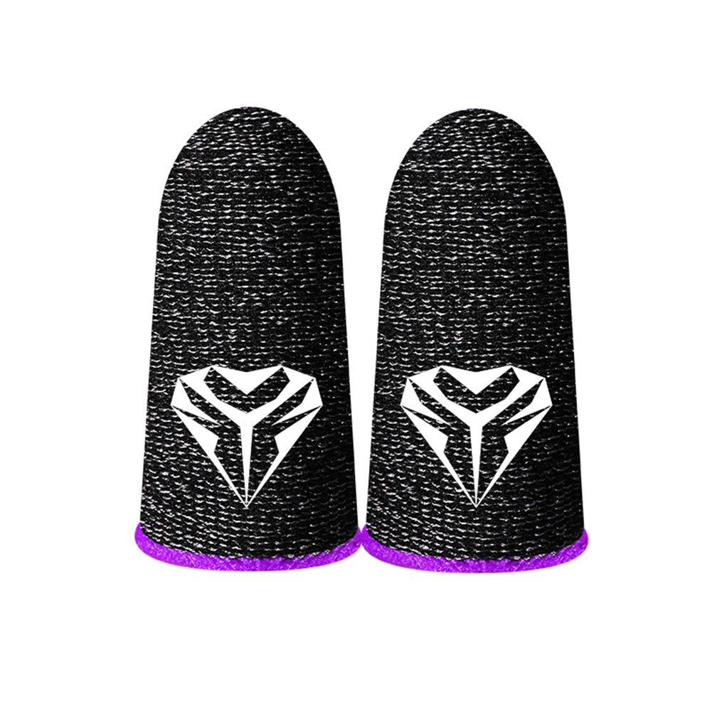 Finger Sleeve Pro