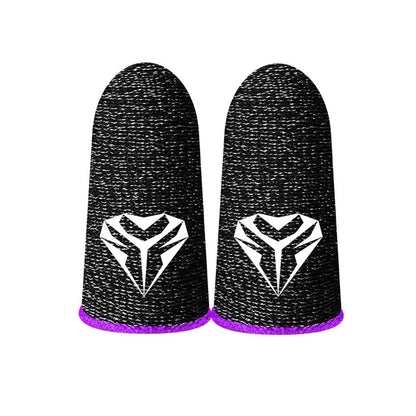 Finger Sleeve Pro