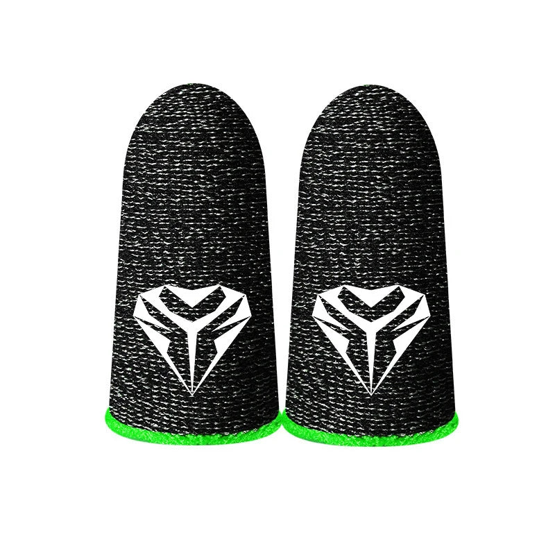 Finger Sleeve Pro