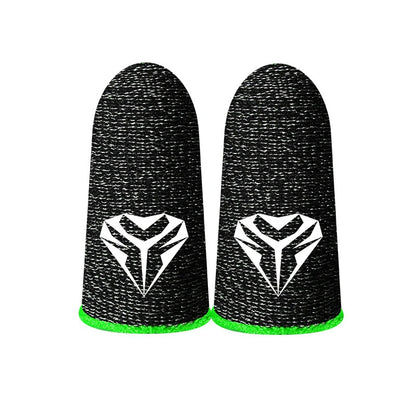 Finger Sleeve Pro