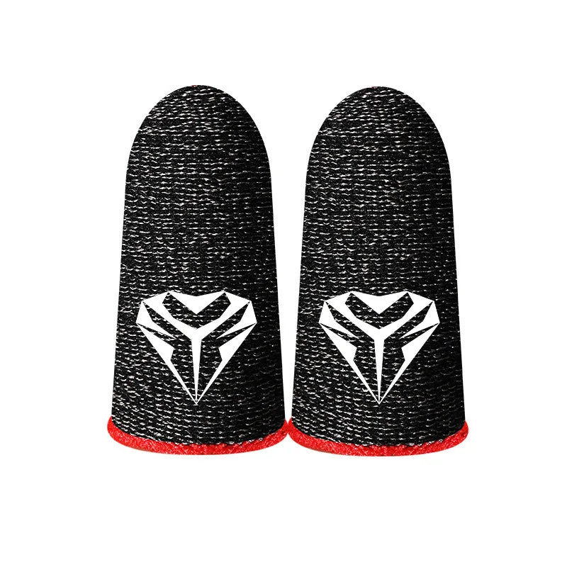 Finger Sleeve Pro