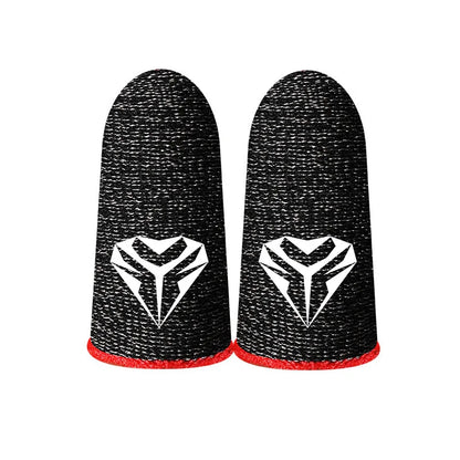 Finger Sleeve Pro