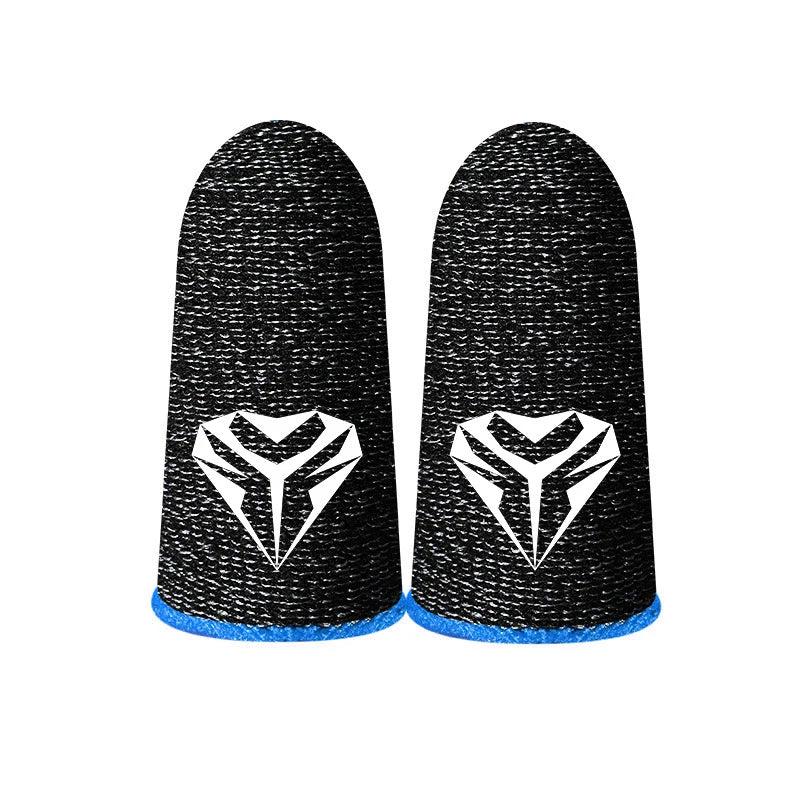 Finger Sleeve Pro