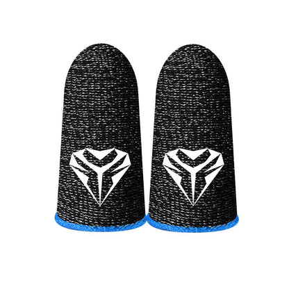 Finger Sleeve Pro