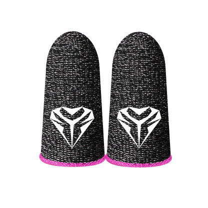 Finger Sleeve Pro